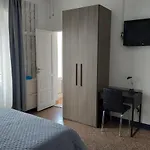 La Lanterna Hotel Pietra Ligure