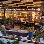Hotel La Lanterna Pietra Ligure