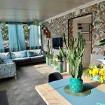 Hotel La Lanterna 2*