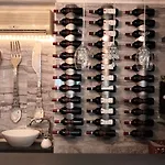 La Lanterna Hotel Pietra Ligure