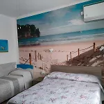 La Lanterna 2*