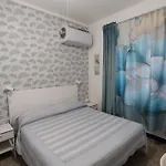 Hotel La Lanterna 2*