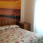 La Lanterna Pietra Ligure