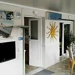 Hotel La Lanterna 2*