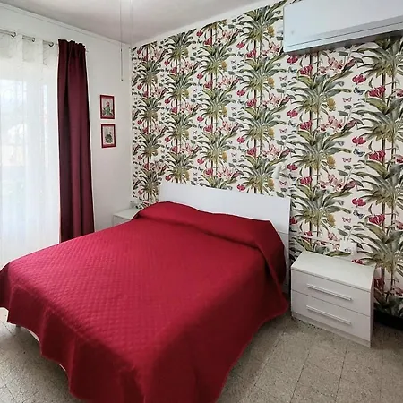 Hotel La Lanterna