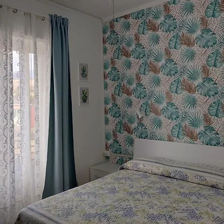 Hotel La Lanterna