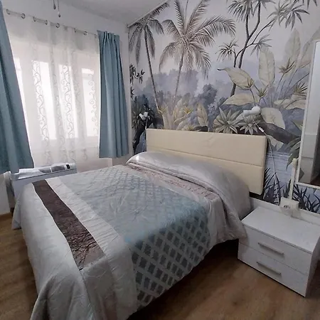 La Lanterna Hotel Pietra Ligure