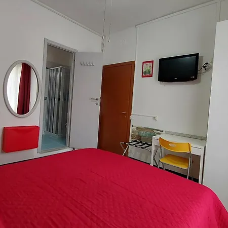 La Lanterna 2*