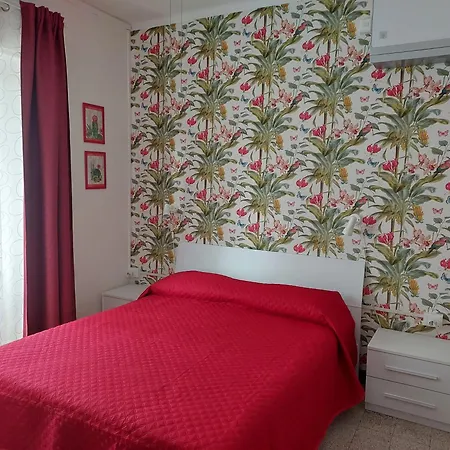 Hotel La Lanterna