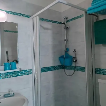 La Lanterna Hotel Pietra Ligure