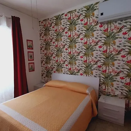 La Lanterna Hotel Pietra Ligure