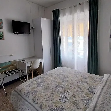 La Lanterna Hotel