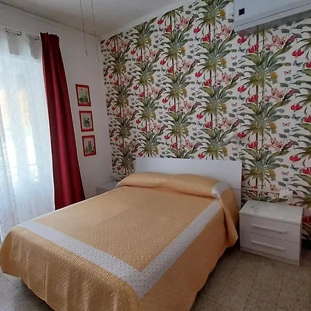 La Lanterna Hotel Pietra Ligure