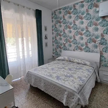 Hotel La Lanterna