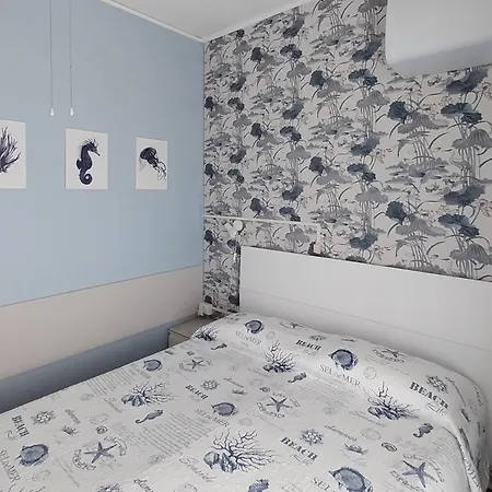 Hotel La Lanterna 2*