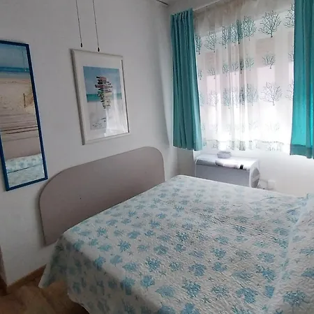 La Lanterna Hotel Pietra Ligure