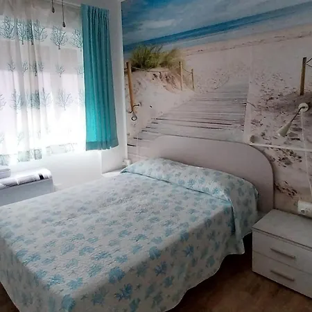 La Lanterna 2*