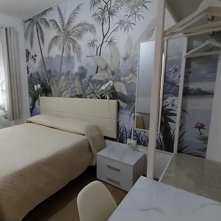La Lanterna Hotel