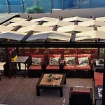 La Lanterna 2* بيترا ليغوري
