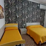 Ξενοδοχείο La Lanterna 2*