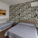 La Lanterna