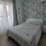 Hotel La Lanterna 2*