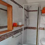 La Lanterna Hotel