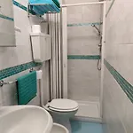 La Lanterna Pietra Ligure