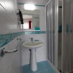 La Lanterna 2*