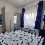 Hotel La Lanterna Pietra Ligure