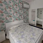 Ξενοδοχείο La Lanterna