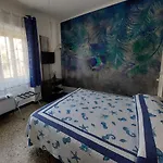 La Lanterna
