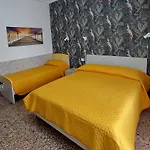 La Lanterna 2*