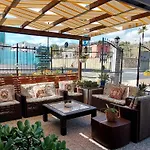 La Lanterna 2*