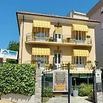 Hotel La Lanterna Pietra Ligure