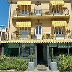 La Lanterna Hotel Pietra Ligure