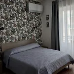 La Lanterna