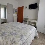 La Lanterna Pietra Ligure