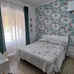 Ξενοδοχείο La Lanterna