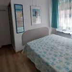 La Lanterna 2* Pietra Ligure