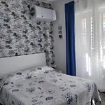 Hotel La Lanterna Pietra Ligure