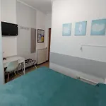 Ξενοδοχείο La Lanterna