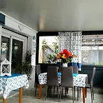La Lanterna Hotel Pietra Ligure