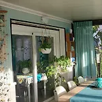 Hotel La Lanterna 2*