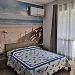 Hotel La Lanterna Pietra Ligure