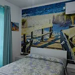 La Lanterna Hotel Pietra Ligure