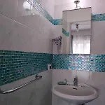 La Lanterna فندق 2*