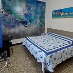Ξενοδοχείο La Lanterna Pietra Ligure