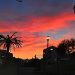 La Lanterna 2*