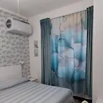 Ξενοδοχείο La Lanterna